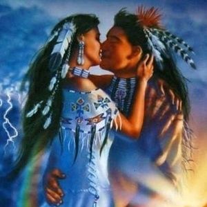 Meet your Posher, Ray-denis